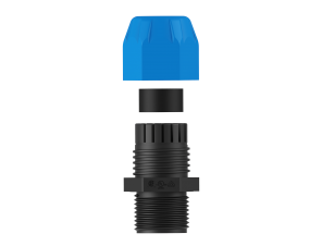 EHIBM-SХ1S Blue EHIBM-SХ1S Blue